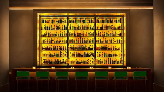 5 Must-Try New York City Cocktails