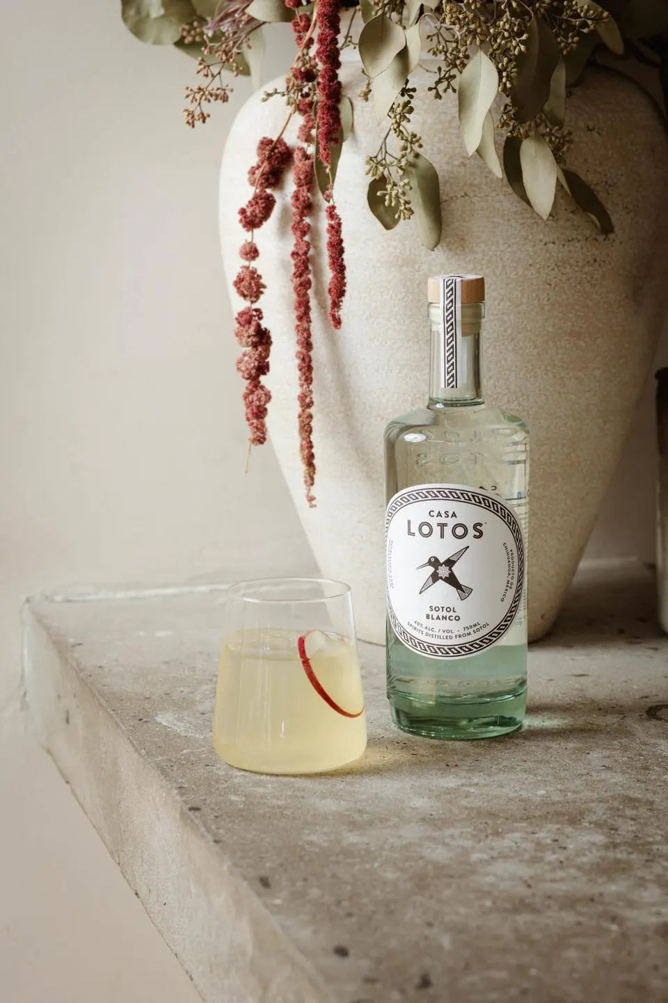17 Fall Cocktails, From Whiskey Sours To Hot Toddies
