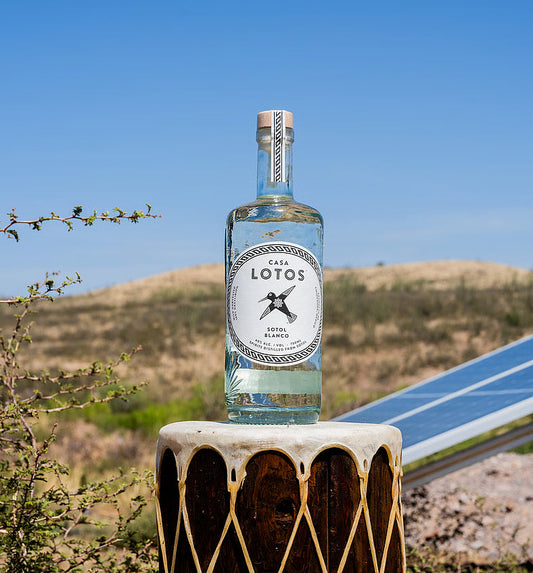 9 Superb Agave Spirits To Celebrate Cinco de Mayo