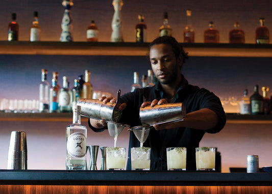 How to Spend a Day in the Design District