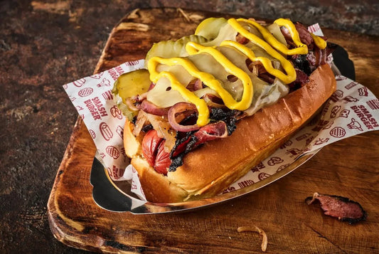 This Week in Denver Dining: A New Chef Leaves Her Mark and Sotol is Having a Moment