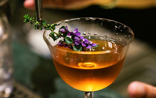 Season’s best: The SB Spring Blind Tasting 2026 results