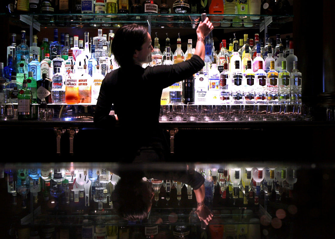 What's the Best Boilermaker Recipe? We Asked 6 Bartenders for Their Favorites